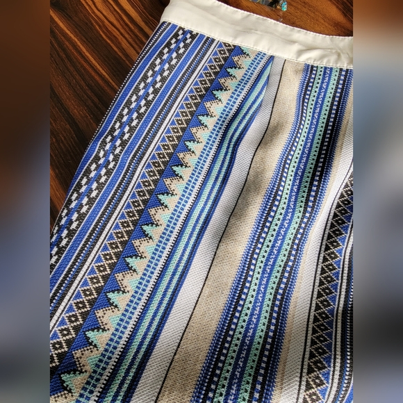 NWT Mr. Turk Swim Trunks - Picture 13 of 13